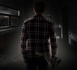 Handyman From Hell