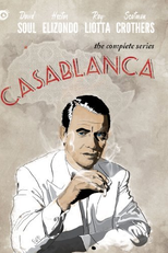 Casablanca (Casablanca)
