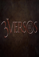 3 Versos