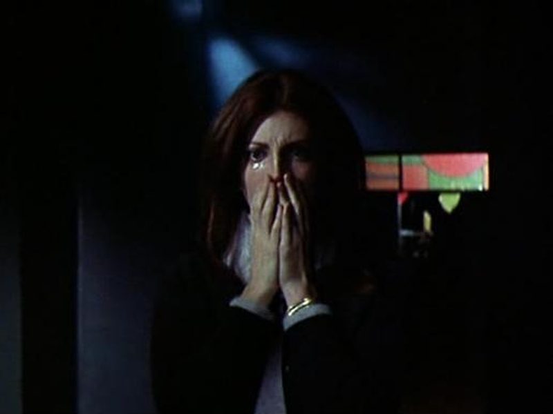 Foto 1 de A Casa da Noite Eterna