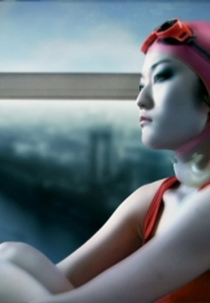 City Paradise (City Paradise)