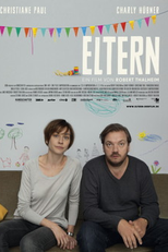 Eltern (Eltern)