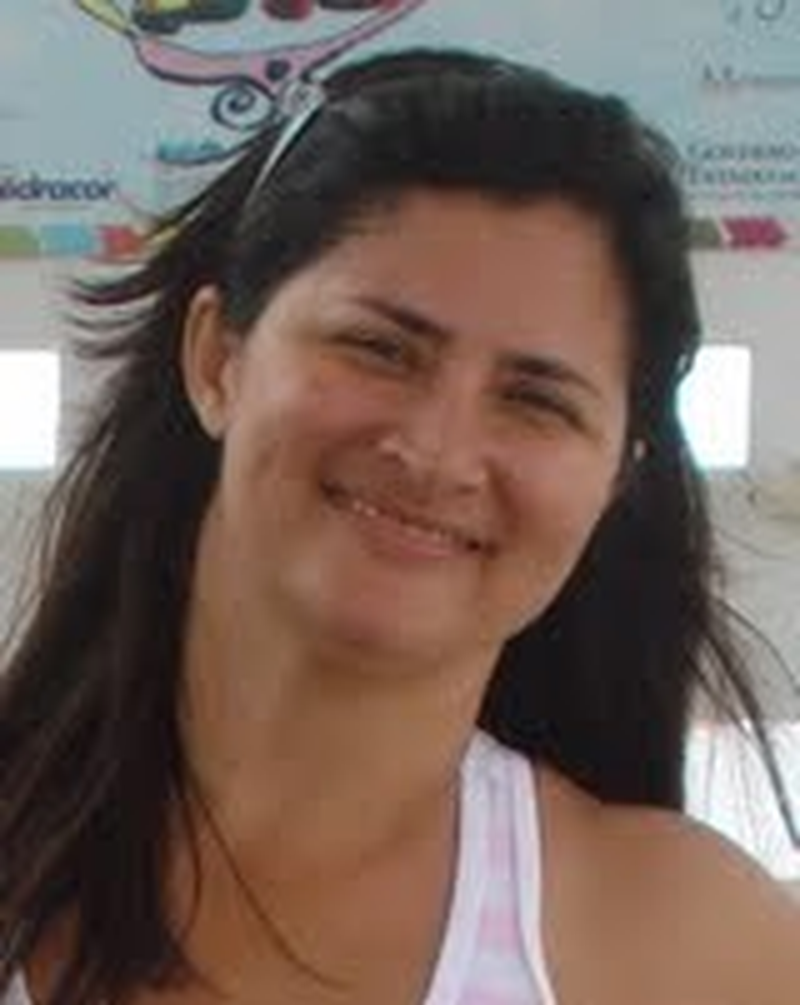 valdilene maia - Foto 1