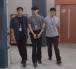 82회