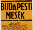 Contos de Budapeste