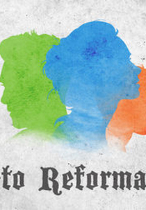 Projeto Reformadores (Projeto Reformadores)