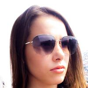 Foto de perfil de Juliana