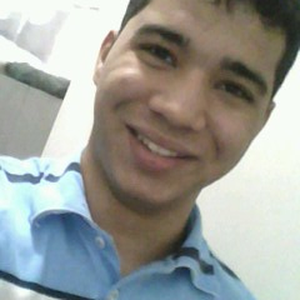 Foto de perfil de Lucas Lima