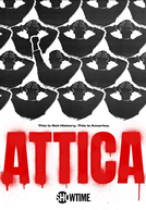 Attica