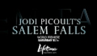 Salem Falls Official Trailer