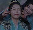 第33集