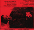 Teatro Satanico: Delirio Sifilitico