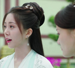 第 20 集
