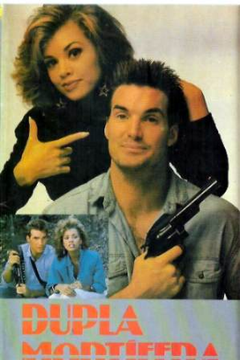  de Filme Dupla Mortífera (1988)