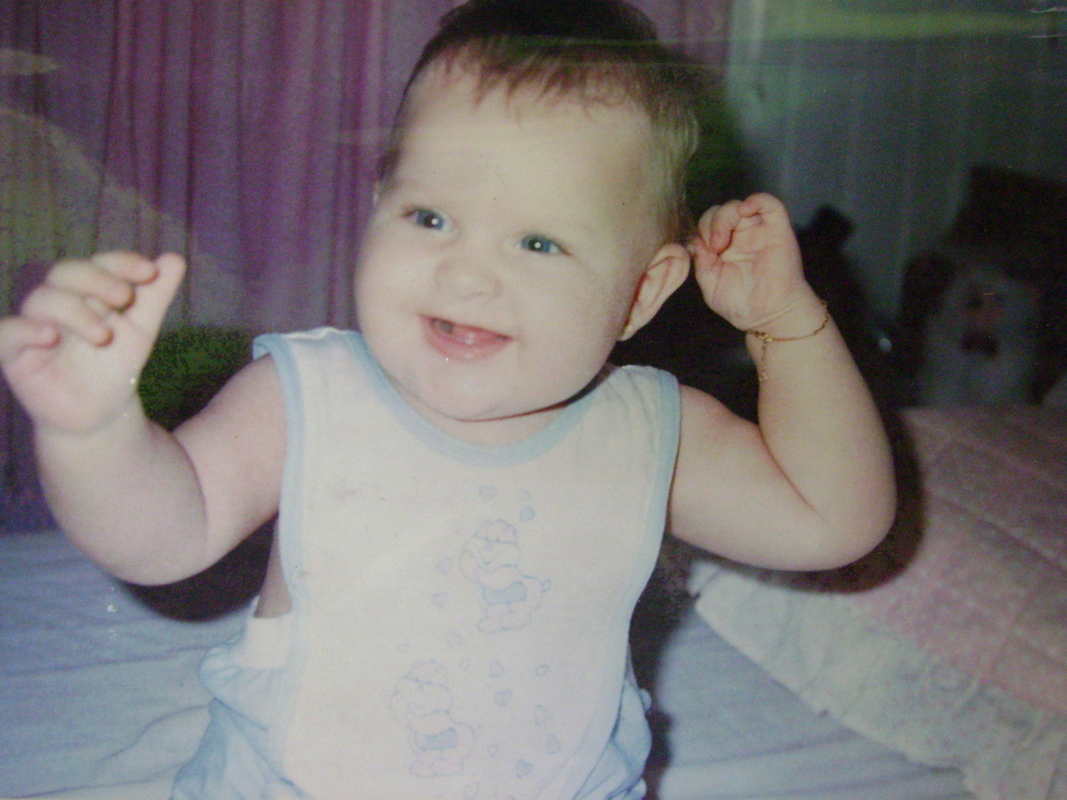 Ana Paula Fischer Cavalcante - Foto 2