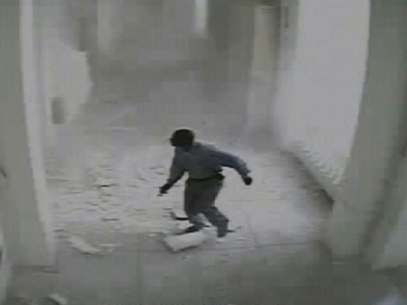 Foto 4 de Assistance Mortelle