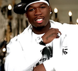 50 Cent: P.I.M.P