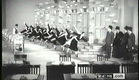 Hal LeRoy-The Eton Boys-Cherry and June Preisser 1936