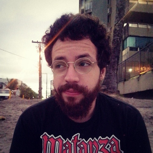 Foto de perfil de Wesley Butakun