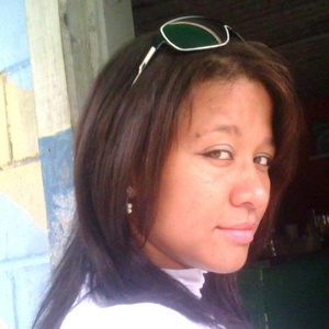 Foto de perfil de shirley de oliveira santos
