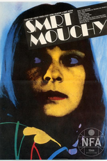 A Morte da Mosca (Smrt mouchy)