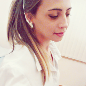 Foto de perfil de Juliana