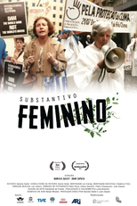 Substantivo Feminino (Substantivo Feminino)