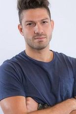 Luiz Felipe Ribeiro