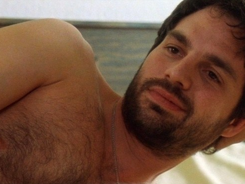 Foto 1 de Tentação