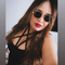 fernanda441