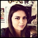 Foto de perfil de Bruna Müller