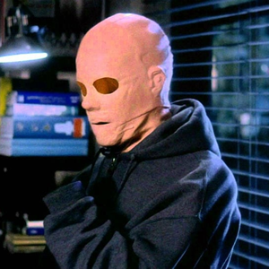 Foto de perfil de John Galt