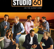 Studio 60 on the Sunset Strip (1ª Temporada)