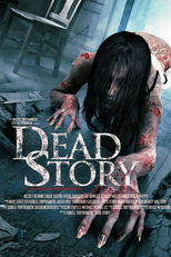 O Grito da Morte (Dead Story)