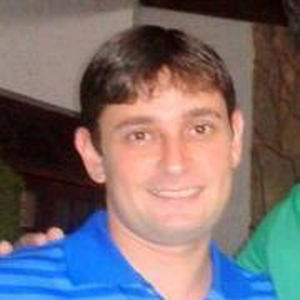 Foto de perfil de Thiago Lessa