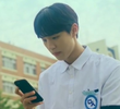 에피소드 8