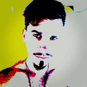 Foto de perfil de Xi Drinx