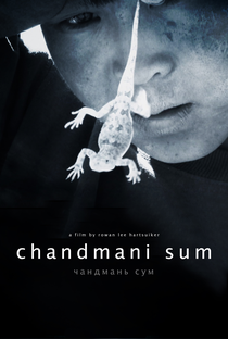 Chandmani Sum - Poster / Capa / Cartaz - Oficial 1