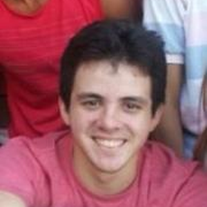 Foto de perfil de Rafael