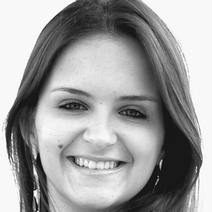 Foto de perfil de Sabrina Tavares
