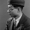 Osamu Tezuka (I) - Foto 1
