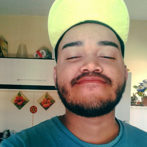 Foto de perfil de Kauê