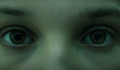 Assista ao teaser da quarta temporada de Stranger Things