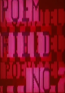 Poem Field No. 2 (Poem Field No. 2)