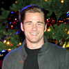 Luke Benward - Foto 1
