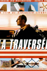 La Traversée (La Traversée)