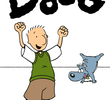 Doug