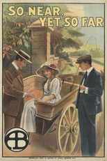 So Near, Yet So Far (So Near, Yet So Far)