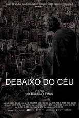 Debaixo do Céu (Debaixo do Céu)