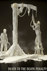 Death to the Death Penalty (Death to the Death Penalty)